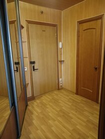 31,5 м², 1-комнатная квартира 13 000 ₽ в месяц - изображение 10