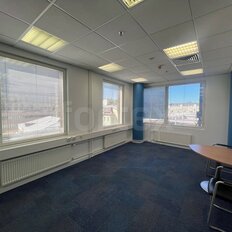 720 м², офис - изображение 1
