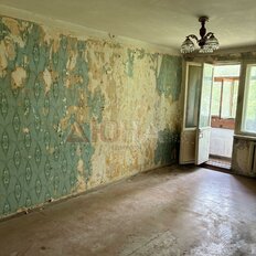 Квартира 48 м², 2-комнатная - изображение 4