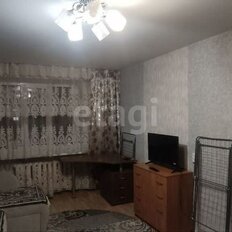 17,9 м², комната - изображение 5