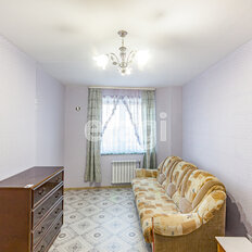 Квартира 28,6 м², 1-комнатная - изображение 2