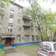 Квартира 42,3 м², 2-комнатная - изображение 2