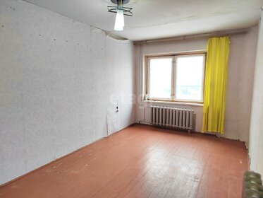 40,4 м², 1-комнатная квартира 3 300 000 ₽ - изображение 6