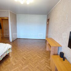 Квартира 43,3 м², 2-комнатная - изображение 2