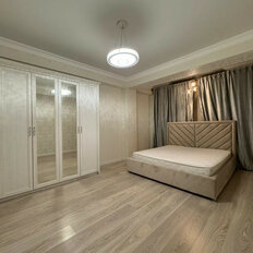Квартира 75 м², 2-комнатная - изображение 2
