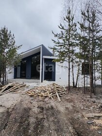 171,5 м² дом, 10 соток участок 8 200 000 ₽ - изображение 15