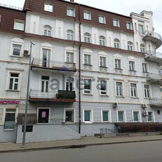 Квартира 160,5 м², 5-комнатная - изображение 2