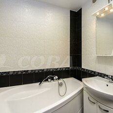 Квартира 65,7 м², 3-комнатная - изображение 1