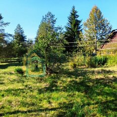 12,4 сотки, участок - изображение 2