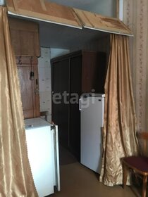 8,6 м², юридический адрес 4 700 ₽ в месяц - изображение 10