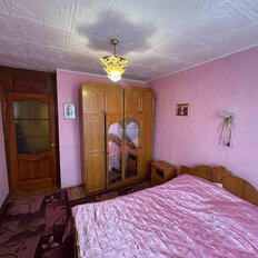 Квартира 48 м², 2-комнатная - изображение 5