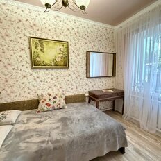 дом + 7,8 сотки, участок - изображение 5
