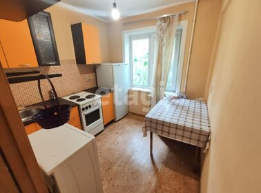 Купить комнату в квартире площадью 10 кв.м. у метро Красный проспект в Новосибирске - изображение 44