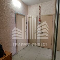 Квартира 140 м², 4-комнатная - изображение 3