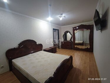 99,6 м², 5-комнатная квартира 60 000 ₽ в месяц - изображение 75