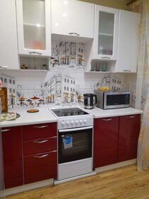 30 м², квартира-студия 24 000 ₽ в месяц - изображение 54