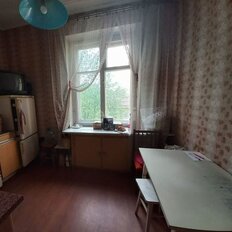 Квартира 57 м², 2-комнатная - изображение 4