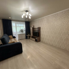 Квартира 31,5 м², 1-комнатная - изображение 1