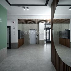 Квартира 31,4 м², студия - изображение 4
