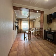 Квартира 50 м², 2-комнатная - изображение 3