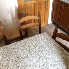 Квартира 85,8 м², 4-комнатная - изображение 4