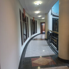 1450 м², офис - изображение 5