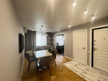 19,5 м², квартира-студия 3 380 000 ₽ - изображение 14