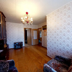 Квартира 48,4 м², 4-комнатная - изображение 2