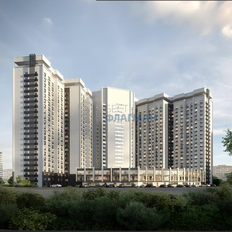 1240 м², готовый бизнес - изображение 2