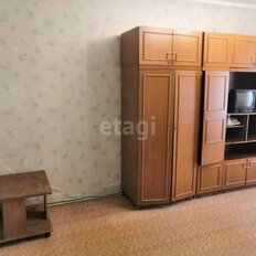 Квартира 88,4 м², 4-комнатная - изображение 5