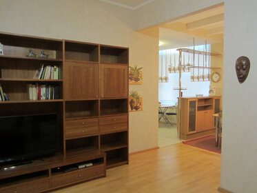 Купить однокомнатную квартиру маленькую в ЖК «Столица» в Сургуте - изображение 9
