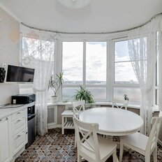 Квартира 283,3 м², 4-комнатная - изображение 3