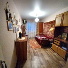 Квартира 47 м², 2-комнатная - изображение 2