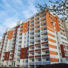 Квартира 82,1 м², 3-комнатная - изображение 2