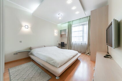 112 м², 3-комнатная квартира 300 000 ₽ в месяц - изображение 56