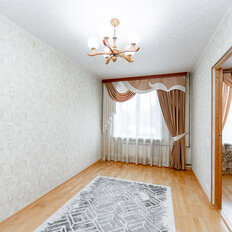 Квартира 42,6 м², 2-комнатная - изображение 5