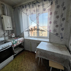 Квартира 47,6 м², 2-комнатная - изображение 1