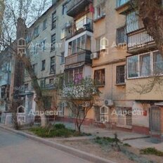 Квартира 40,8 м², 2-комнатная - изображение 1