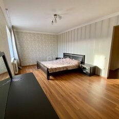 Квартира 41,4 м², 1-комнатная - изображение 3