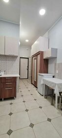 16 м², квартира-студия 2 700 000 ₽ - изображение 59