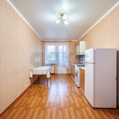 Квартира 49,1 м², 1-комнатная - изображение 4