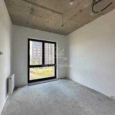 Квартира 41,1 м², 2-комнатная - изображение 4