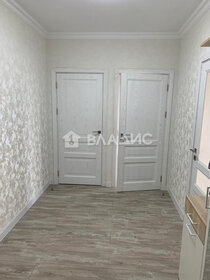 Купить комнату в квартире до 3 млн рублей в Набережных Челнах - изображение 1