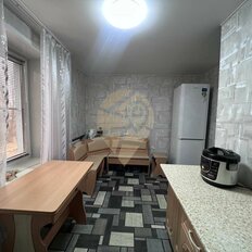 Квартира 50,8 м², 2-комнатная - изображение 1