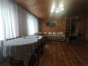 257 м² дом, 20 соток участок 15 750 000 ₽ - изображение 3