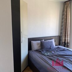 Квартира 31,5 м², 1-комнатная - изображение 2