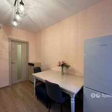 Квартира 75 м², 3-комнатная - изображение 4