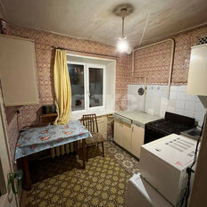 Квартира 43,4 м², 2-комнатная - изображение 2