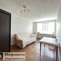 Квартира 60 м², 3-комнатная - изображение 3