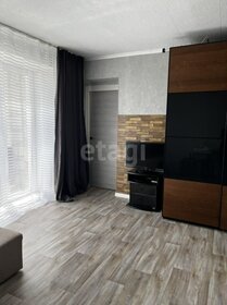 45 м², 2-комнатная квартира 20 000 ₽ в месяц - изображение 61